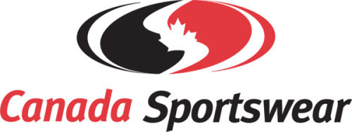 Canada Sportswear