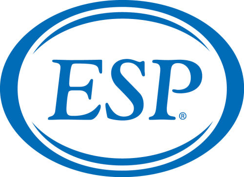 ESP Promo