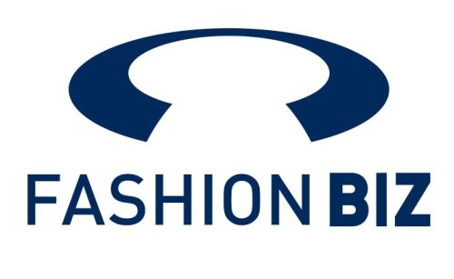 Fashion Biz Canada