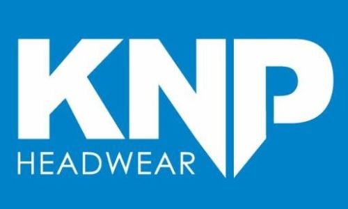 KNP Headwear