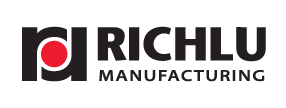 Richlu Manufacturing