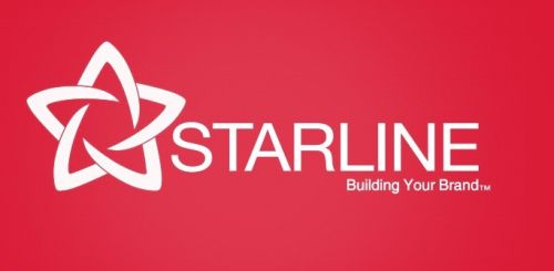 Starline
