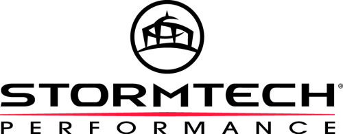 Stormtech