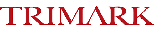 Trimark