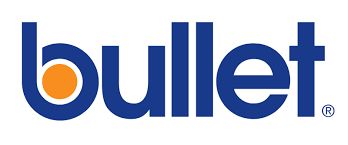 Bullet 
