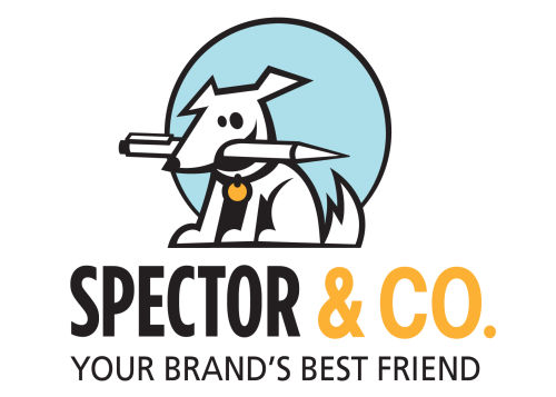 Spector & Co