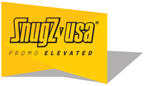 Snugz
