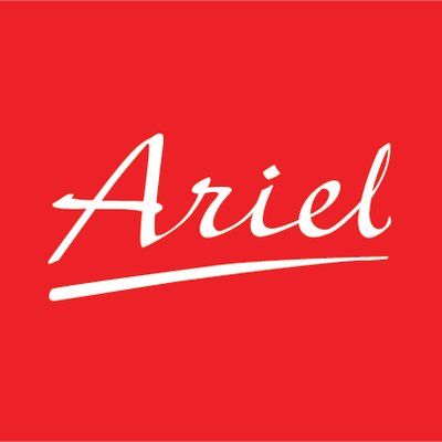 Ariel