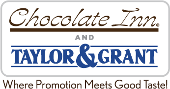 Chocolate Inn and Taylor & Grant