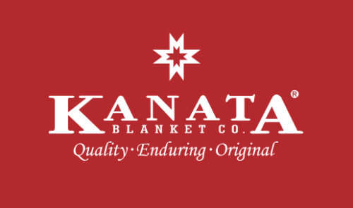 Kanata Blanket Co