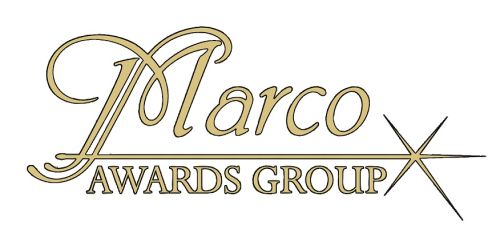 Marco Awards Group