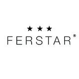 Ferstar