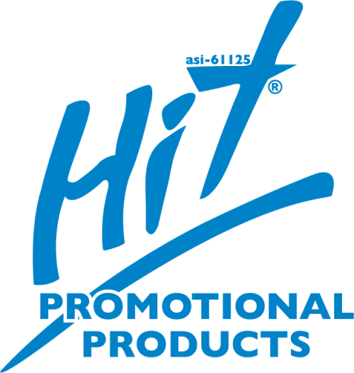 Hit Promo