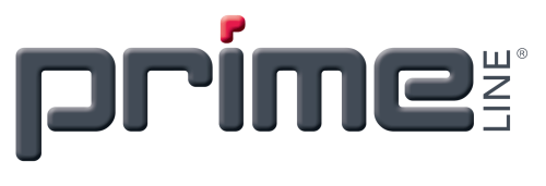 PrimeLine