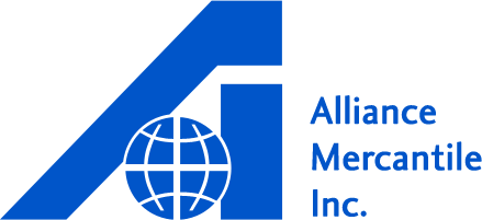 Alliance Mercantile