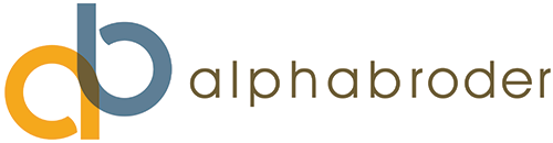 Alphabroder