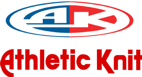 Athletic Knit